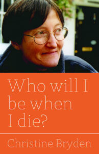 Living With Dementia Image